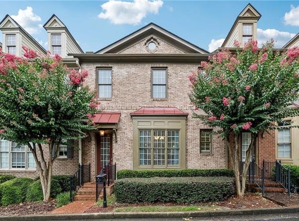 10765 Arlington Point, Johns Creek, GA 30022