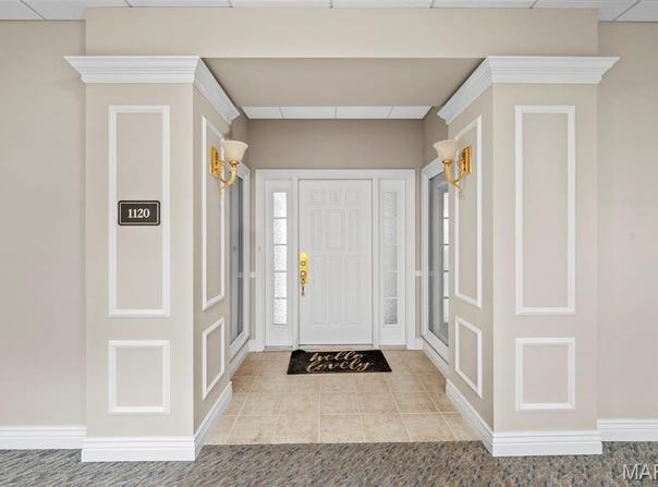 400 S 14th Street, St Louis, MO 63103