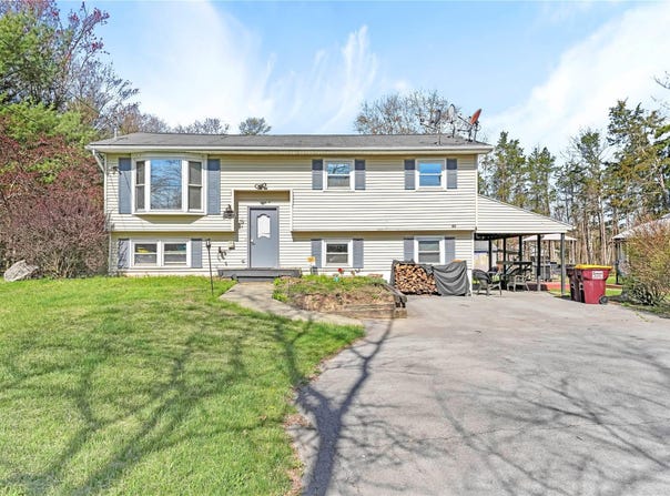 51 Thorpe Road, Catskill, NY 12015