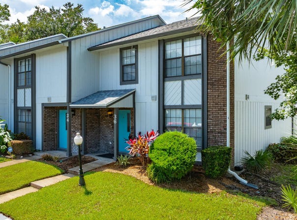 36 Arbor Lake Park, Ormond Beach, FL 32174