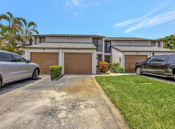 4731 NW 2nd Avenue, Boca Raton, FL 33431