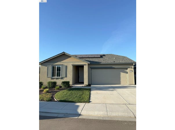 619 Heathridge Street, Manteca, CA 95336