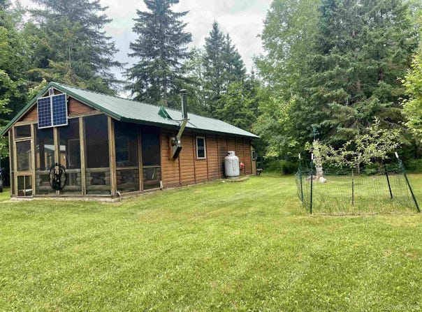 362 M-28, Wakefield, MI 49968