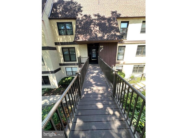 315 SHAWMONT AVENUE, PHILADELPHIA, PA 19128