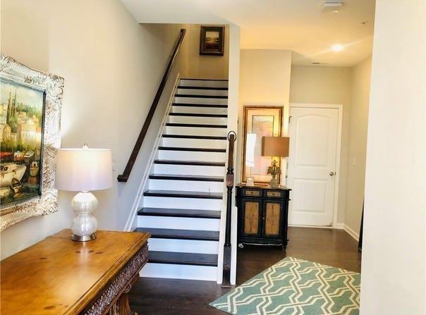 324 Beacons Place, Alpharetta, GA 30005
