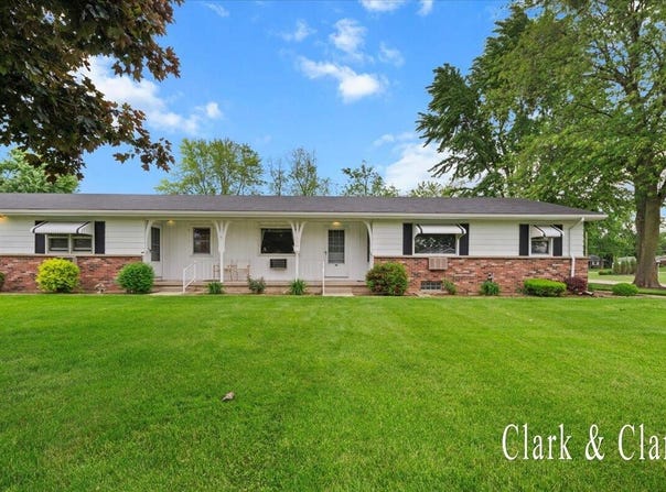787 Andover Street SE, Grand Rapids, MI 49548