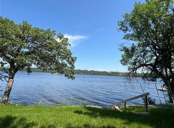 13480 Minnehaha Road, Wilmot, SD 57279
