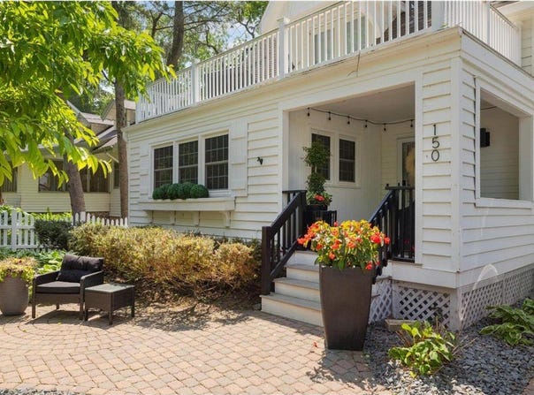 150 1st Street, Excelsior, MN 55331