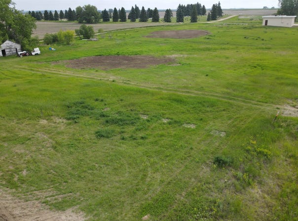 tbd, Drake, ND 58736
