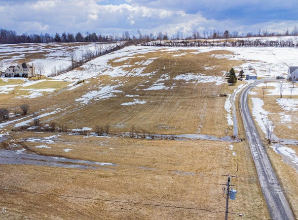 Lot # 8 Schoharie Turnpike, Duanesburg, NY 12053