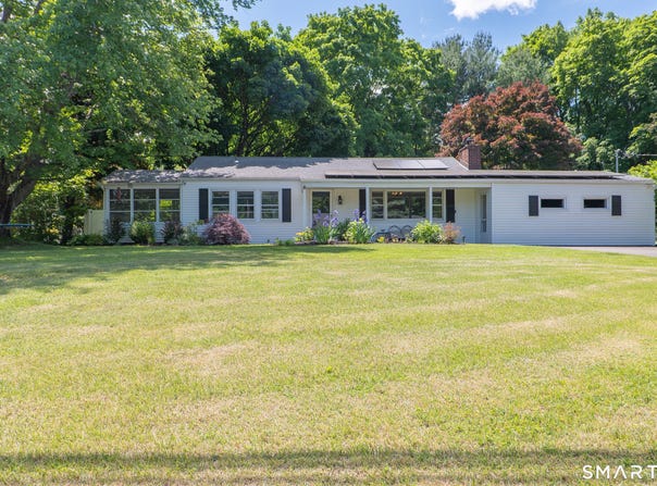 28 Garella Road, Bethel, CT 06801