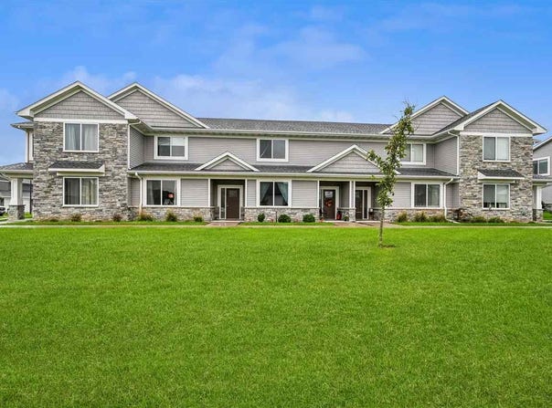 2244 Denison Ave, NorthLiberty, IA 52317