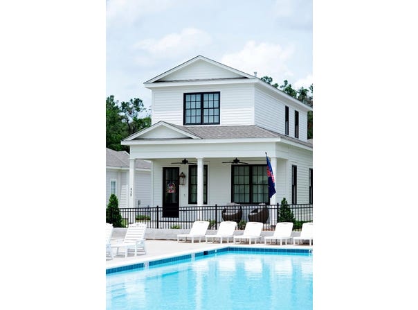320 Baldwin Dr, OXFORD, MS 38655