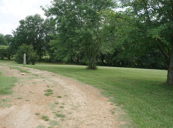 US HWY 271, Hugo, OK 74743