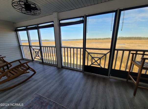 108 Turtle Cay Drive, Wilmington, NC 28412