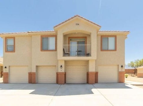 154 Shade Tree Ln, Mesquite, NV 89027