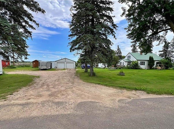 49892 285th Avenue, Staples, MN 56479