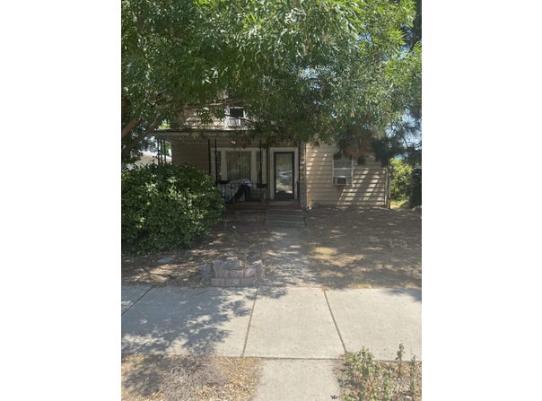 1614 S Manitou, Boise, ID 83706-3542