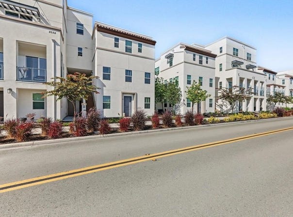 2034 Luzon Lane, Chula Vista, CA 91915