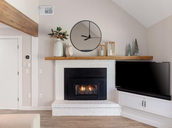 44 Stoweflake Meadows Loop, Stowe, VT 05672