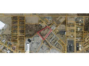 S Cable Road, Lima, OH 45805