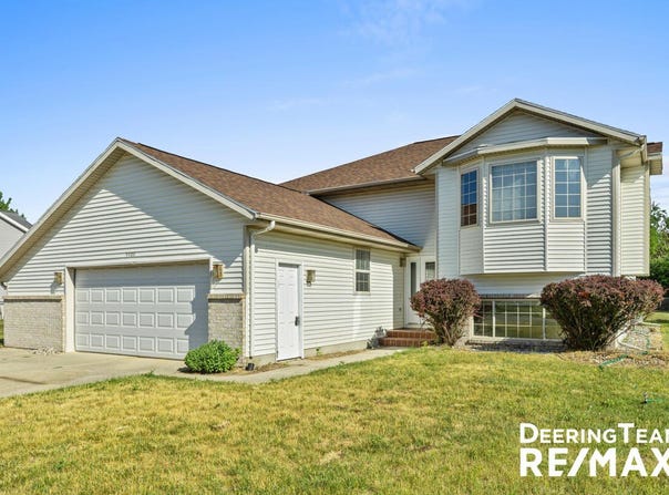5909 Maple Bend Trail, Allendale, MI 49401