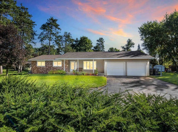 2220 WESLAN DRIVE, Plover, WI 54467