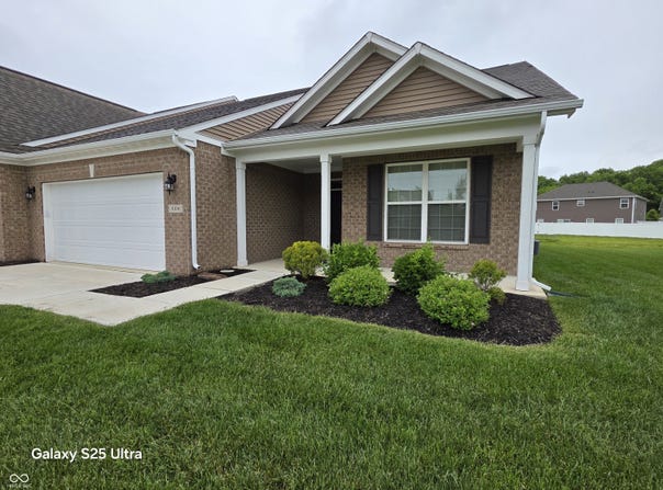 9106 Hedley Way E, Avon, IN 46123