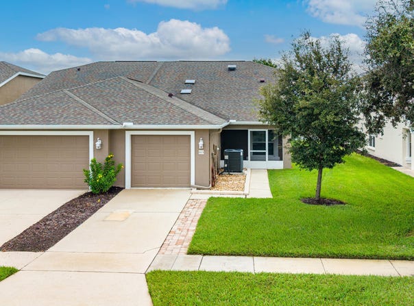 1671 Areca Palm Drive, Port Orange, FL 32128
