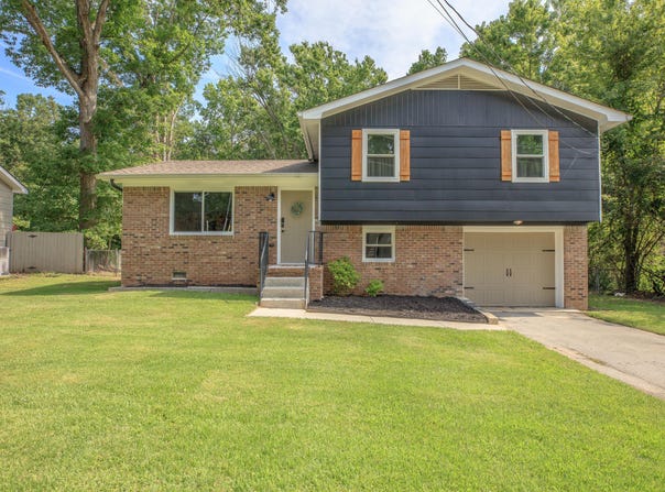 88 Sparrow Lane, Ringgold, GA 30736