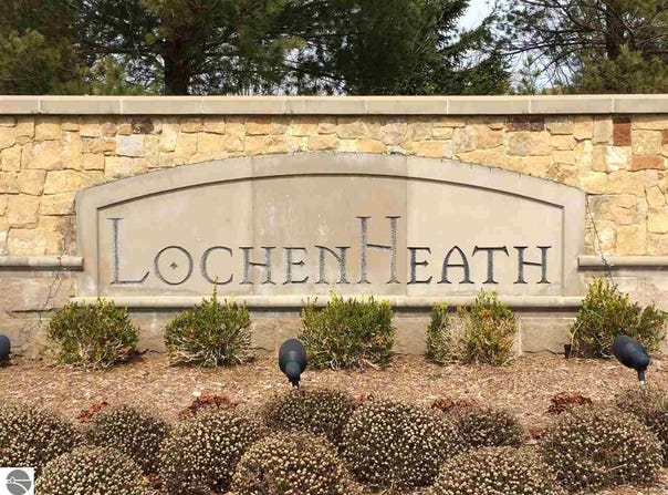 4178 Dornoch Court, Williamsburg, MI 49690