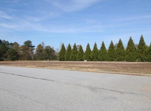 367 Athens Highway #2900, Loganville, GA 30052