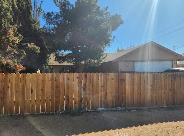 11980 Indian Street, Moreno Valley, CA 92557