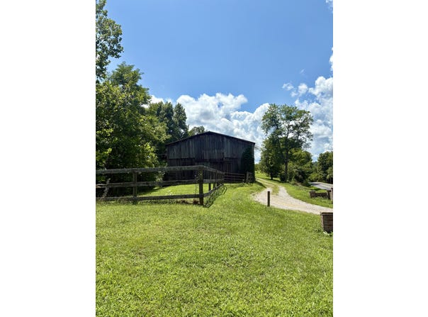 8000 Taft HWY, Dry Ridge, KY 41035