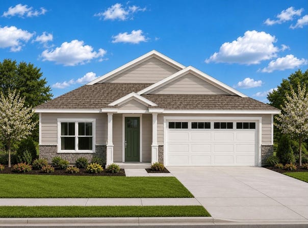 21067 SW 1ST PLACE, NEWBERRY, FL 32669
