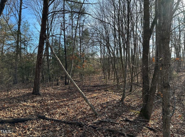 0 Us 64 Highway, Asheboro, NC 27205
