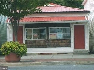 317/319 LOOCKERMAN Street, DOVER, DE 19904