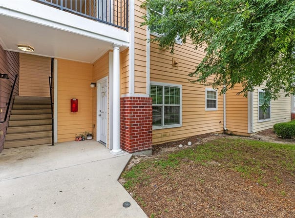 1573 NW 29TH ROAD, GAINESVILLE, FL 32605