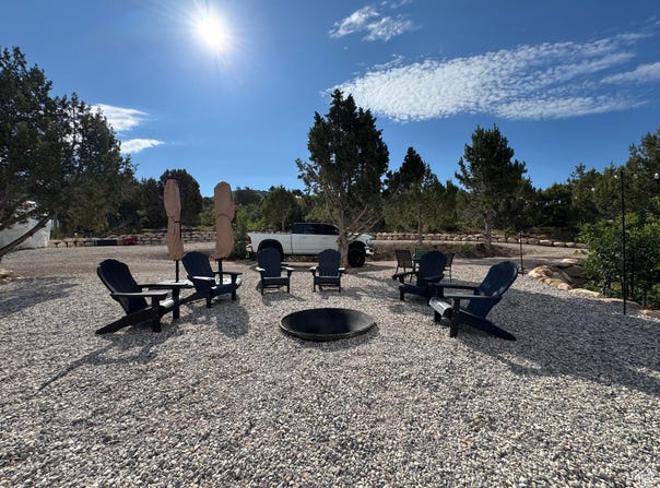Mt Pleasant, UT 84647