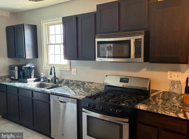 6904 HOMEWAY, BALTIMORE, MD 21222