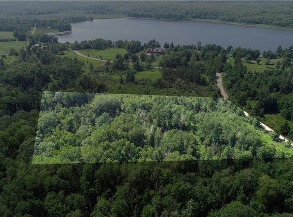 Tbd APPALOOSA Pass, Finlayson, MN 55735