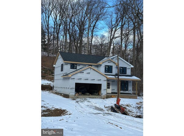 77 SPRING ROAD, MALVERN, PA 19355