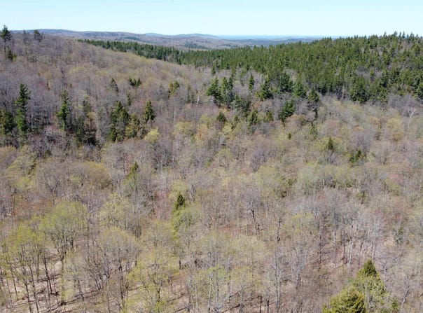 Co Rd 510, Ishpeming, MI 49849