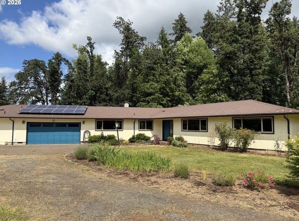 90402 MARCOLA Rd, Springfield, OR 97478