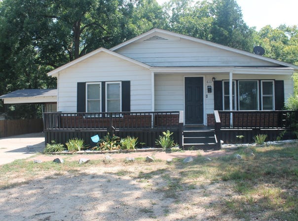 Sheridan, AR 72150