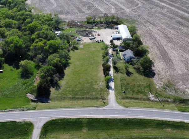 1627 KS 14 Hwy, Beloit, KS 67420