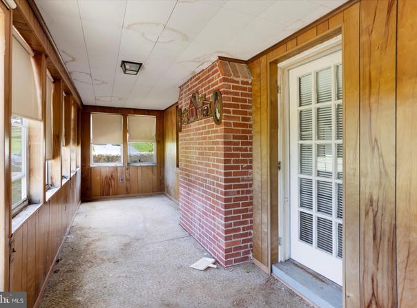 15526 HOLLY GROVE ROAD, SILVER SPRING, MD 20905