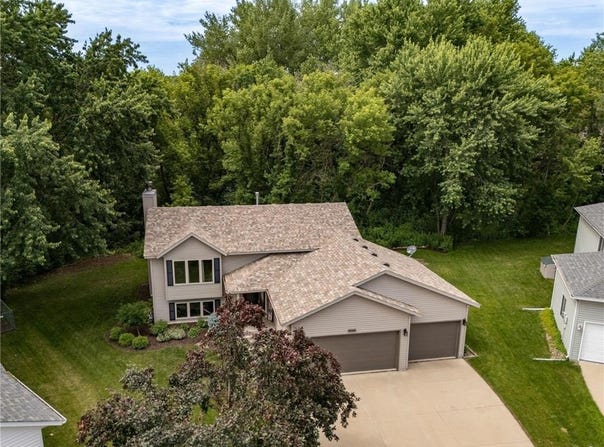 5949 Redbud Lane NW, Rochester, MN 55901