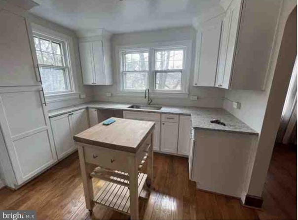 4065 FEDERAL HILL ROAD, JARRETTSVILLE, MD 21084