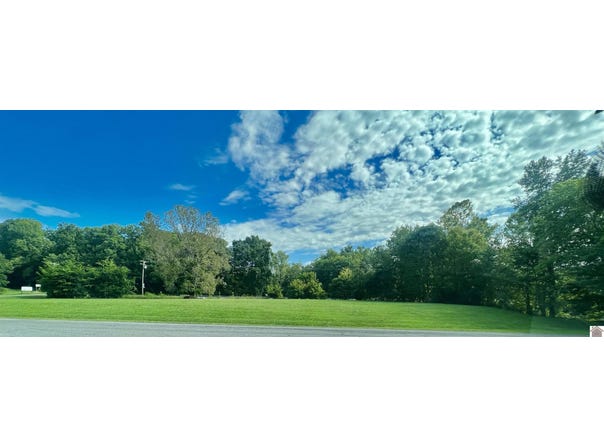 1 Magnolia Dr, Kuttawa, KY 42055